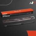 thumbnail image 2 of A-Premium Tailgate Rear Hatch Lift Supports Shock Struts Replacement for Acura MDX 2001-2006 2-PC Set, 2 of 8