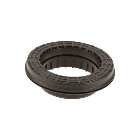 ACDelco Gold Strut Bearing