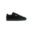 thumbnail image 1 of Tenis Puma Suede Classic XXI Hombre negro 27 PUMA 374915 12, 1 of 4