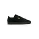 thumbnail image 1 of Tenis Puma Suede Classic XXI Hombre negro 27 PUMA 374915 12, 1 of 4