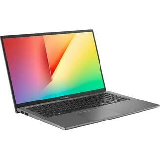 Asus ZenBook 14 14