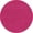Pink, variant on CAI Para Mi Lipstick - Lana