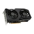 thumbnail image 4 of Asus AMD Radeon RX 6650 XT Graphic Card, 8 GB GDDR6, 4 of 5