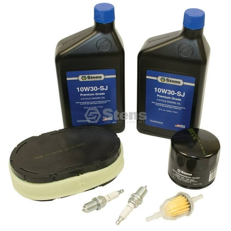 Axial 32 Engine - Engine Maintenance Kit / Kohler 32 789 02-S