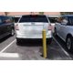 thumbnail image 1 of Juego De Sensores Estacionamiento OEM Traseros Escape L4 2.0l DE 2013 A 2019 Ford Original, 1 of 7