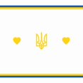 thumbnail image 3 of CafePress - Pray For Ukraine Men's Value T Shirt - Men's Classic Cotton T-Shirts, 3 of 3