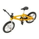 thumbnail image 2 of Bicicleta de dedo BMX, Mini bicicleta de dedo, modelo de marco BMX, juguetes de aleación, regalos para adultos y niños, modelo de estatua3452, 2 of 5
