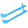 thumbnail image 4 of Shisuyan 1 Pair Skate Guards Practical Ice Skate Knives Cover Ice Shoe Knives Covers, 4 of 8