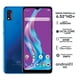 thumbnail image 2 of Smartphone ZTE  Blade A51 64GB 2GB Dual Sim, 2 of 4