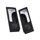 thumbnail image 5 of 4pcs Inside Door Handle Front Rear Left Right for 2.0L & Optra Excel Lacetti Excelle, 5 of 5