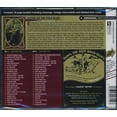 thumbnail image 2 of Down The Dirt Road Blues: 1929-1934 Wisconsin & New York Recordings, 2 of 2