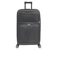 thumbnail image 3 of TOSCANO By Tucci  TOSCANO by Tucci Crociato 3PC (21', 25', 29') Lightweight Luggage Suitcase Set, 3 of 5