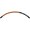 Orange, variant on Attack Graphics 184-608-0029 Rim Decal - White - 10"