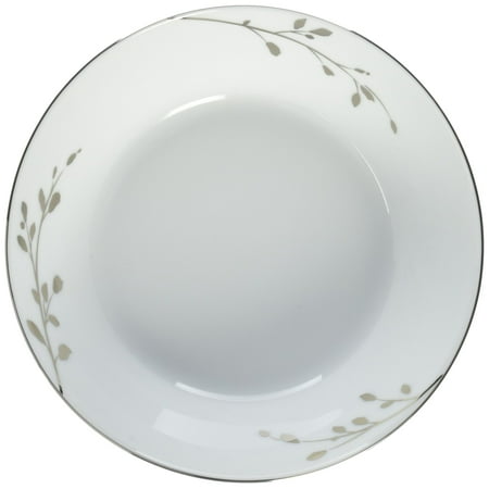 Noritake 4-Piece Colorwave Square Place Setting Graphite