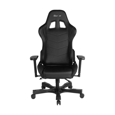 Photo 1 of Clutch Chairz Premium Gaming/Computer chair, Black
