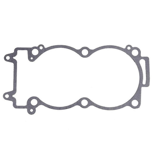 For RZR XP 4 2016-2020 900 2014-2018 Complete Cylinder Gasket Kit 5813737 5253037 5813736