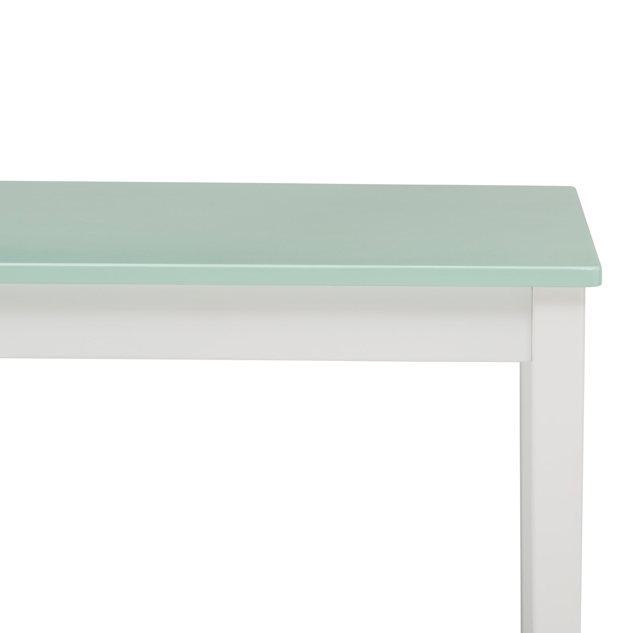 Gateway table & 2 chair set discount