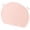 Pink, variant on Ybomd,Pink Dual-Sided Chopping Board with Silicone Drain Mat – 35x29cm Non-Slip Cutting Plate for Vegetables, Meat & Poultry, Ideal for Kitchen, Travel & Camping