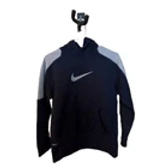 Vintage 2000 Nike Therma Fit Boys Large