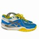 thumbnail image 1 of Asics Gel Blast 6 Athletic Shoes Womens Size 8.5, 1 of 6