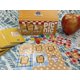 thumbnail image 3 of Blue Orange Games Picnic Twist Set Juego de cartas de colección en una canasta de picnic Juego de estrategia familiar o para adultos para 1 a 9 jugadores Recomendado para edades de 8 años en adelante., 3 of 5