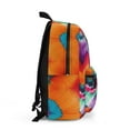thumbnail image 2 of Color Cascade - Backpack, 2 of 4