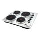 thumbnail image 2 of Parrilla Electrica empotrable Disa Home Electrica 4 quemadores, 2 of 2