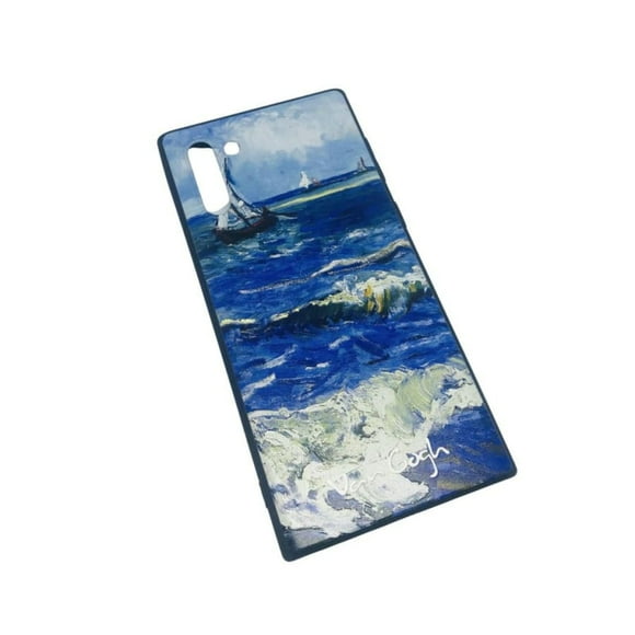 Samsung Galaxy Note 10 Case, iPhone 14