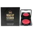 thumbnail image 1 of Blush Crème - Rose Coquin par Make-Up Studio pour Femmes - 0.088 oz Blush, 1 of 2