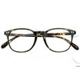 thumbnail image 2 of LifeArt Blue Light Blocking Computer Reading Glasses with Transparent Lens for Women/Men, 2 of 8