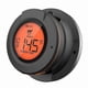 thumbnail image 1 of Wireless Bluetooth Barbecue Electronic Smart Oven Thermometer Kitchen Food Barbecue Thermometer, 1 of 5