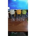 thumbnail image 4 of Olla pulverizadora multiusos, botella pulverizadora atomizadora de apertura y cierre automático en la cocina del hogar(Compre 2 y ahorre 10%), 4 of 4