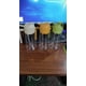 thumbnail image 4 of Multi Purpose Spray Pot, Automatic Opening And Closing Atomizing Spray Bottle In Home Kitchen, 4 of 4
