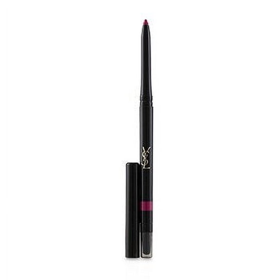 Yves Saint Laurent Dessin Des Levres Lip Liner Pencil