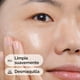 thumbnail image 2 of The Ordinary Squalane Cleanser Hydrating Makeup Remover 5.1  Oz/ 150 ML, 2 of 4