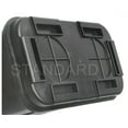 thumbnail image 2 of Standard CP3176 Vapor Canister Fits select: 2002-2004 CHEVROLET TRAILBLAZER, 2002-2004 GMC ENVOY, 2 of 3