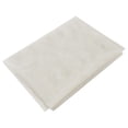thumbnail image 2 of Rug Pad: 200x300cm Non Slip Carpet Pad - Replacement Carpet Gripper For Area Rugs Prevents Sliding Protects Hardwood Floors, 2 of 4