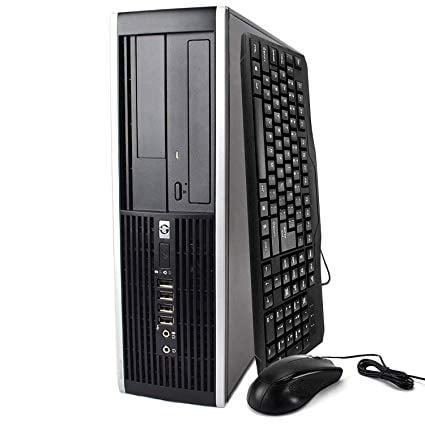 Dc 8300 Sff Driver PC Driver Dc 8300 Sff Windows 8 Download