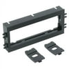 Dash Mounting Kit
