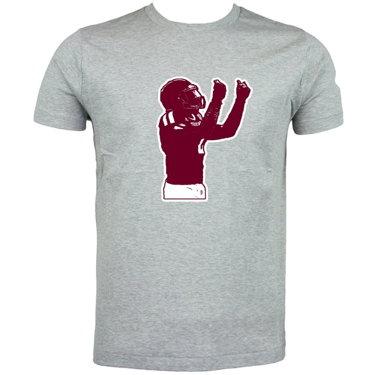 Shedd Shirts, Tops
