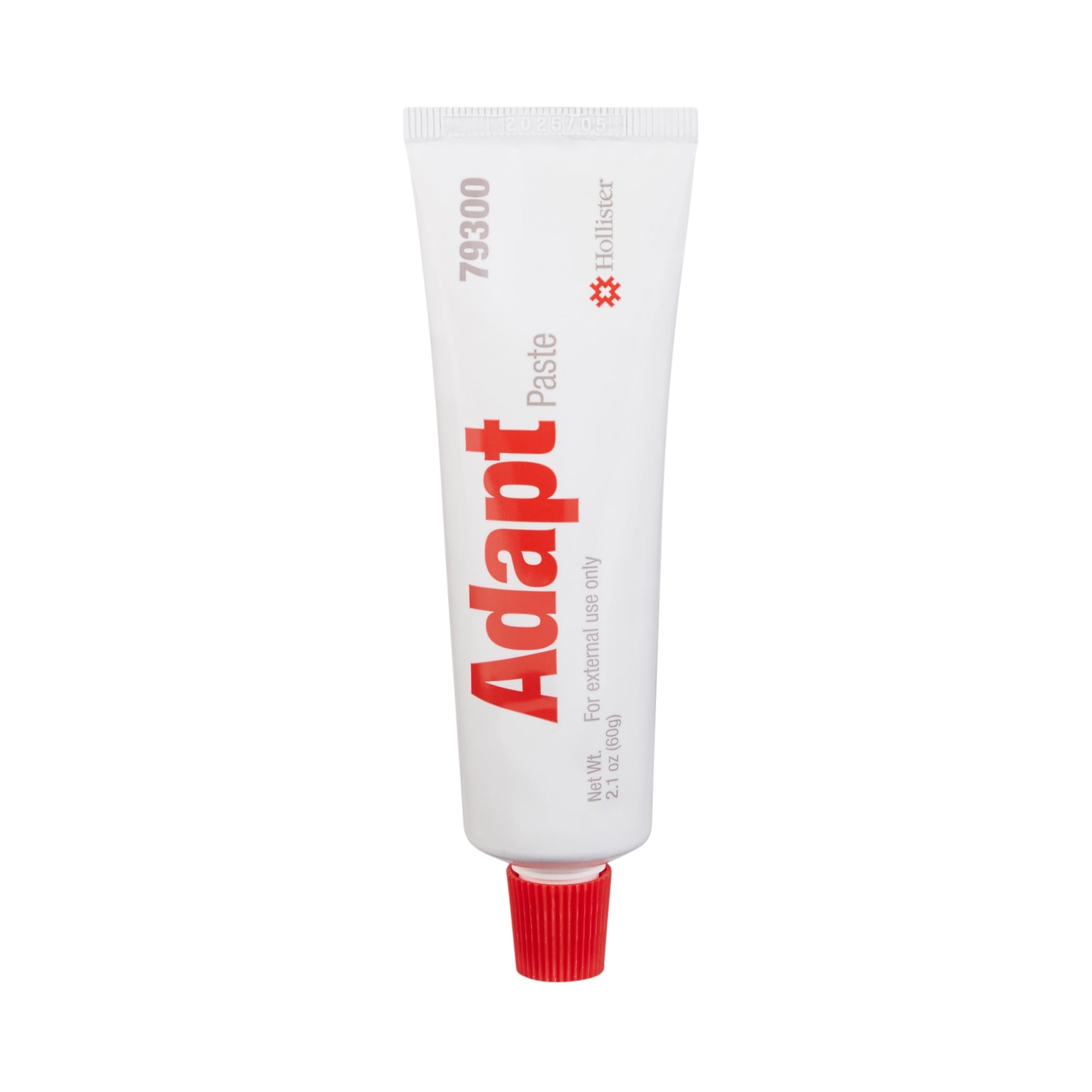 Order Hollister Adapt Skin Barrier Paste [FSA approved]