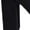 Black, variant on Boots for Women Stretch Knit Knee High Heel Fall Winter Non Slip Work Dressy Shoes