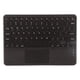thumbnail image 4 of Teclado inalámbrico Bluetooth con panel táctil 78 teclas teclado silencioso ultrafino para Android para Winows para IOS, 4 of 8