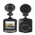 thumbnail image 4 of Car Camera,Full HD 1080P 2.2inch Driving Recorder Car DVR Camera Professionally Tested, 4 of 5