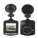 thumbnail image 4 of Cámara DVR para coche Full HD 1080P - Grabadora de vídeo gran angular de 170°, 4 of 10