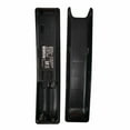 thumbnail image 4 of New Original BN59-01312B For Samsung Bluetooth Voice TV Remote Control Netflix, 4 of 4