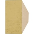 thumbnail image 4 of Ekena Millwork 2"W x 4"H x 28"L Asheboro Woodgrain TimberThane Rafter Tail, Primed Tan, 4 of 6