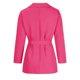 thumbnail image 5 of Puntoco - Chaqueta de manga larga para mujer, informal, sexy, a la moda, con cuello vuelto Puntoco Puntoco-6643, 5 of 8