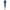 Light blue, variant on BKQCNKM Womens Jeans for Women Trendy Womens Denim Jeans Stretch Pencil Trousers Slim Long Pants Jeans for Women Black L