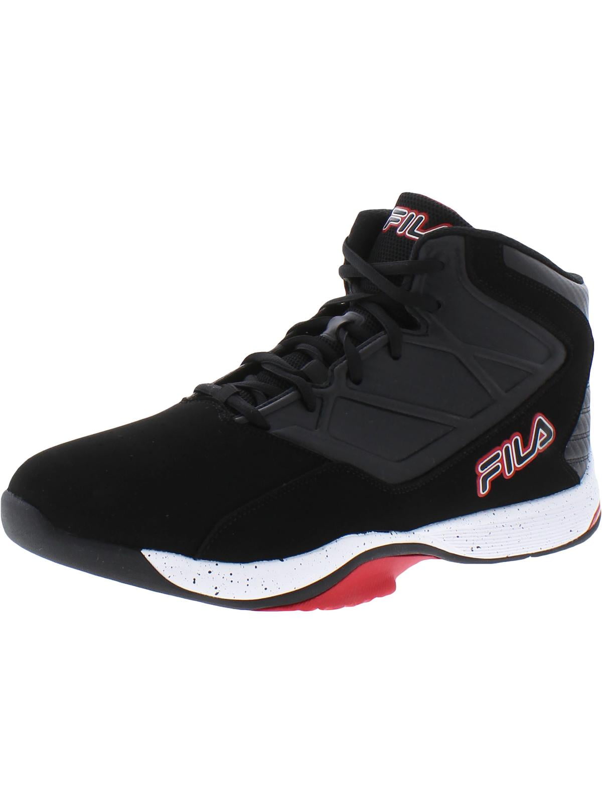 fila breakaway